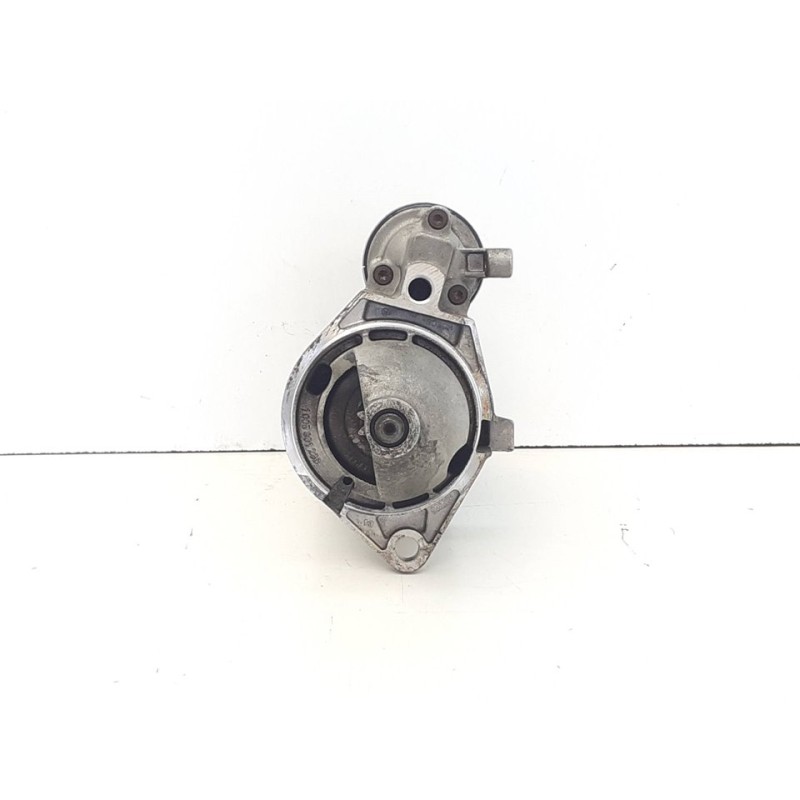 Recambio de motor arranque para opel vectra c berlina comfort referencia OEM IAM 0001109055 BOSCH 3