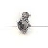 Recambio de motor arranque para opel vectra c berlina comfort referencia OEM IAM 0001109055 BOSCH 