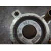Recambio de bomba direccion para seat ibiza (6k) 1.4 referencia OEM IAM 1H0422155L 129973 