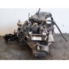 Recambio de caja cambios para honda hr-v (gh) 1.6 cat referencia OEM IAM SEP2029302 82583 