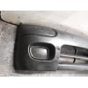 Recambio de paragolpes delantero para kia frontier referencia OEM IAM   