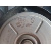 Recambio de electroventilador radiador aire acondicionado para mitsubishi space star (dg0) 1600 comfort referencia OEM IAM 16800