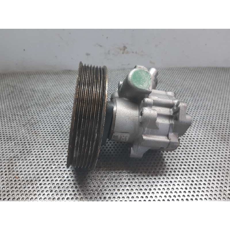 Recambio de bomba direccion para alfa romeo 146 1.6 cat referencia OEM IAM 606184770 103016 7691955263 4
