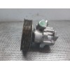 Recambio de bomba direccion para alfa romeo 146 1.6 cat referencia OEM IAM 606184770 103016 7691955263