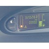 citroën xsara picasso (n68) del año 2001