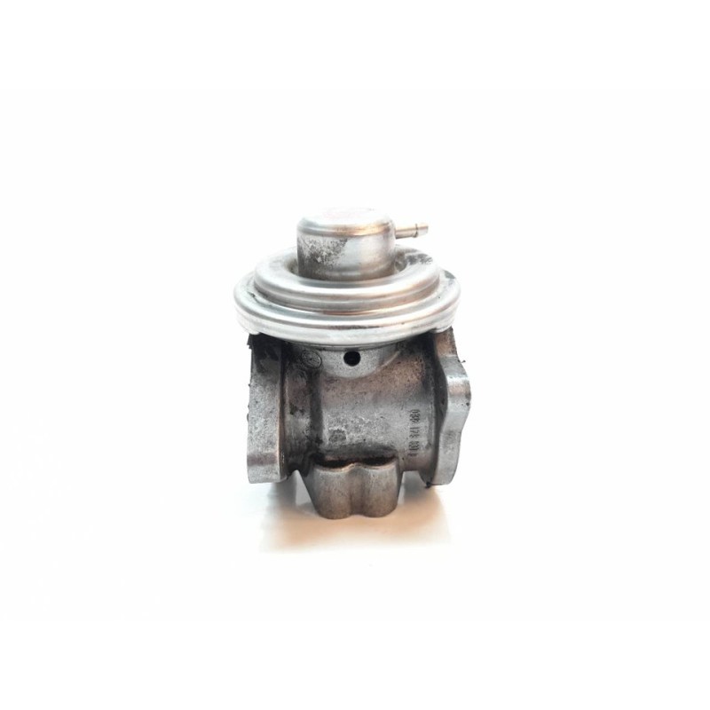 Recambio de valvula egr para volkswagen golf iv berlina (1j1) advance referencia OEM IAM 038131063C - Azul 3