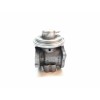 Recambio de valvula egr para volkswagen golf iv berlina (1j1) advance referencia OEM IAM 038131063C  