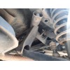 Recambio de puente trasero para chrysler jeep compass limited plus 4x2 referencia OEM IAM   
