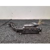 Recambio de potenciometro pedal para ford focus lim. (cb4) trend referencia OEM IAM 4M519F836AK  