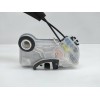 Recambio de cerradura puerta delantera izquierda para toyota camry (xv70) hybrid advance referencia OEM IAM 90426035 A046693 AIS