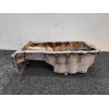Recambio de carter para opel corsa d enjoy referencia OEM IAM 9128621  