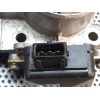 Recambio de caja mariposa para mazda 323 berlina c/f/s (ba) referencia OEM IAM BP3113640 1959002710 