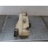 Recambio de deposito expansion para renault modus 1.5 dci diesel cat referencia OEM IAM   