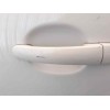 Recambio de maneta exterior delantera izquierda para volkswagen tiguan (5n1) advance referencia OEM IAM   
