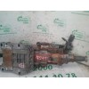Recambio de columna direccion para audi a4 avant (b5) 2.5 v6 24v tdi referencia OEM IAM   