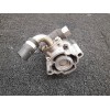 Recambio de bomba direccion para mg serie 75 (rj) 2.0 16v cdt referencia OEM IAM KVB101391 120509513 