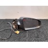 Recambio de retrovisor derecho para audi a4 berlina (8e) 1.9 tdi (96kw) referencia OEM IAM   