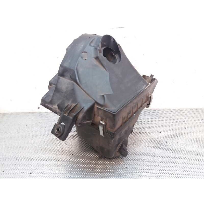 Recambio de filtro aire para volkswagen passat variant (3b6) v6 tdi comfortline family referencia OEM IAM   