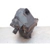 Recambio de filtro aire para volkswagen passat variant (3b6) v6 tdi comfortline family referencia OEM IAM   