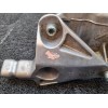 Recambio de carter para audi a4 berlina (8e) 2.0 tdi 16v (103kw) referencia OEM IAM 03G103603J  