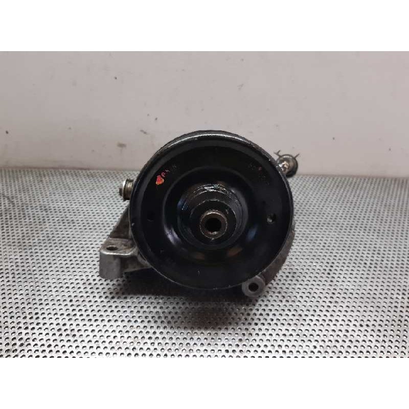 Recambio de bomba direccion para renault laguna (b56) 2.2 turbodiesel referencia OEM IAM 7846075 32885 5