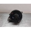 Recambio de bomba direccion para renault laguna (b56) 2.2 turbodiesel referencia OEM IAM 7846075 32885 