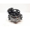 Recambio de alternador para bmw serie 3 compact (e46) 316ti referencia OEM IAM 200921  
