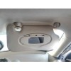 Recambio de parasol derecho para bmw mini countryman (r60) cooper d referencia OEM IAM   
