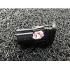 Recambio de interruptor para ford fiesta (cbk) newport referencia OEM IAM   