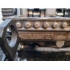 Recambio de culata para seat ibiza (6l1) 1.9 tdi referencia OEM IAM 038103373R  