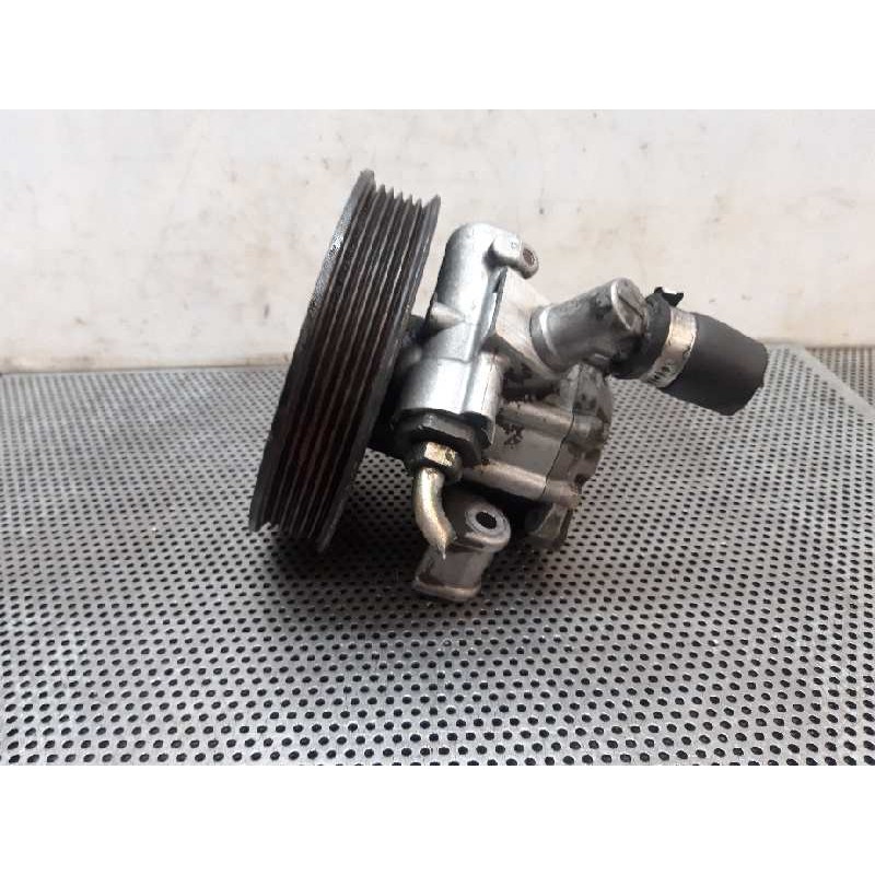 Recambio de bomba direccion para mercedes-benz vito (w638) caja cerrada 108 cdi  (638.094) referencia OEM IAM   ZF