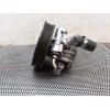 Recambio de bomba direccion para mercedes-benz vito (w638) caja cerrada 108 cdi  (638.094) referencia OEM IAM   ZF