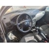 volkswagen golf iv berlina (1j1) del año 2001