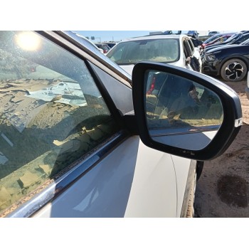 RETROVISOR DERECHO 