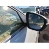 Recambio de retrovisor derecho para peugeot 3008 gt referencia OEM IAM   