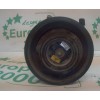 Recambio de compresor aire acondicionado para alfa romeo 156 referencia OEM IAM TV12SC4425002170  DENSO