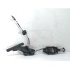 Recambio de cerradura puerta trasera izquierda para ford focus st-line referencia OEM IAM   