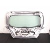 Recambio de porton trasero para peugeot 207 confort referencia OEM IAM   