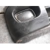 Recambio de paragolpes delantero para kia frontier referencia OEM IAM   