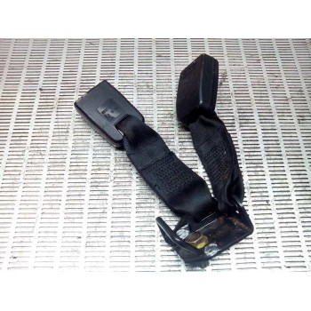 ENGANCHE CINTURON TRASERO IZQUIERDO 