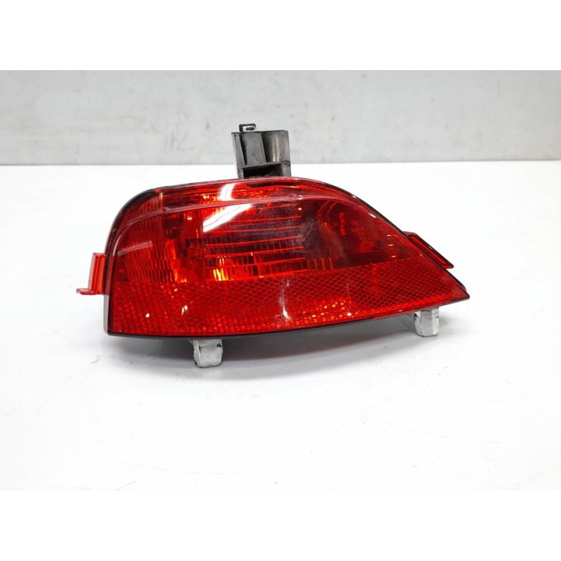 Recambio de faro antiniebla trasero derecho para dacia sandero laureate referencia OEM IAM 265605279R  
