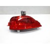 Recambio de faro antiniebla trasero derecho para dacia sandero laureate referencia OEM IAM 265605279R  