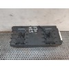 Recambio de centralita check control para peugeot expert kasten furg. acristaldo referencia OEM IAM 9662258380 S122288001 