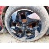 Recambio de llanta para renault captur ii techno referencia OEM IAM   