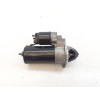 Recambio de motor arranque para opel vectra c berlina comfort referencia OEM IAM 0001109055 BOSCH 