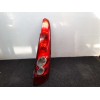 Recambio de piloto trasero derecho para ford fiesta (cbk) newport referencia OEM IAM   