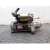 Recambio de motor arranque para suzuki liana rh (er) 1.6 4wd referencia OEM IAM 3110080G0 2280008930 