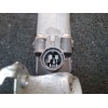 Recambio de elevalunas delantero izquierdo para nissan almera (n16/e) line up referencia OEM IAM   