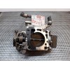 Recambio de caja mariposa para mazda 323 berlina c/f/s (ba) referencia OEM IAM BP3113640 1959002710 