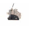 Recambio de cerradura puerta delantera derecha para audi a4 berlina (8e) 3.0 tdi quattro (150kw) referencia OEM IAM 8E1837016AA 